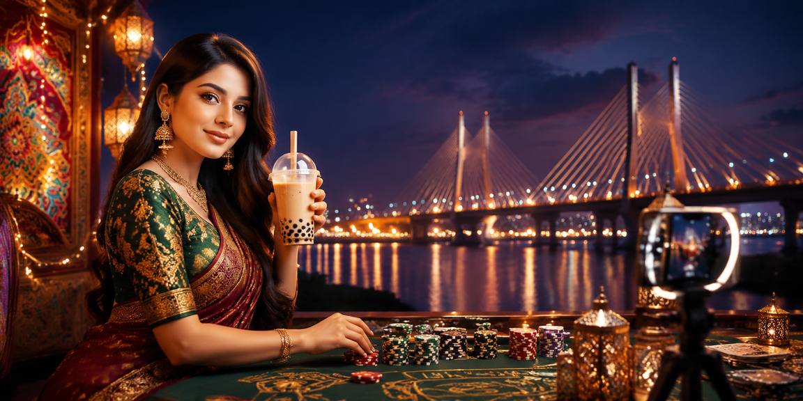 faa999 ফার্স্ট পার্সন ব্ল্যাকজ্যাক
