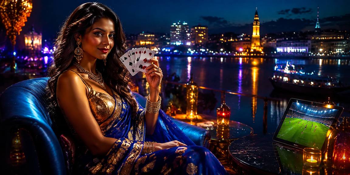 faa999 বেসবল বেট